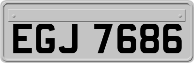 EGJ7686