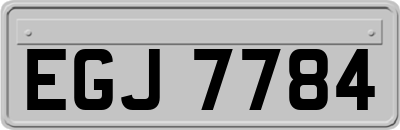 EGJ7784