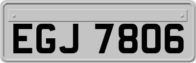 EGJ7806