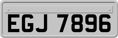 EGJ7896