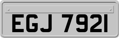 EGJ7921