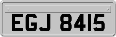 EGJ8415