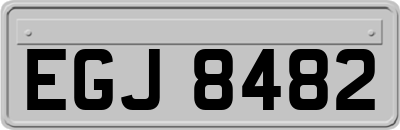 EGJ8482