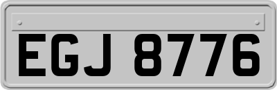 EGJ8776