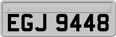 EGJ9448
