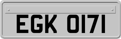 EGK0171
