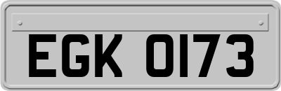 EGK0173