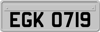 EGK0719
