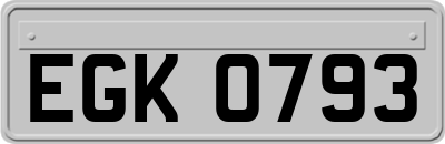 EGK0793