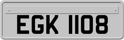 EGK1108