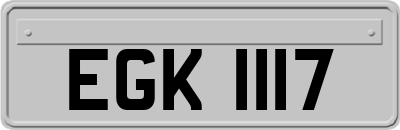 EGK1117