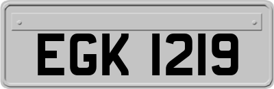EGK1219