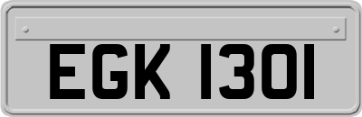 EGK1301