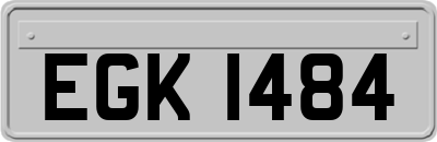 EGK1484