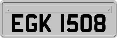 EGK1508