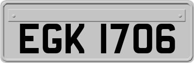 EGK1706