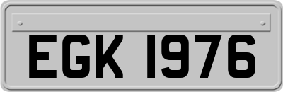 EGK1976