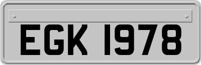 EGK1978