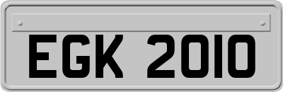 EGK2010