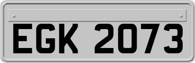 EGK2073