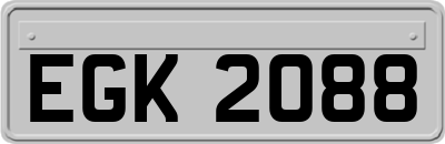 EGK2088