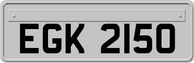 EGK2150