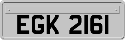 EGK2161