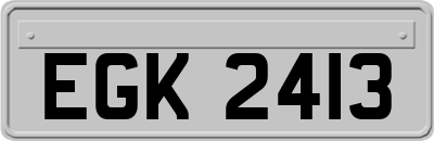 EGK2413