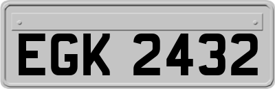 EGK2432