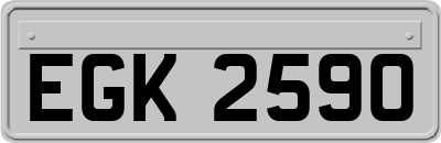 EGK2590