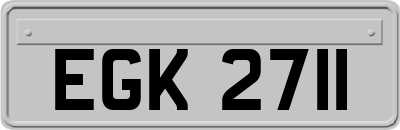 EGK2711