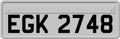 EGK2748