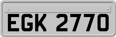 EGK2770