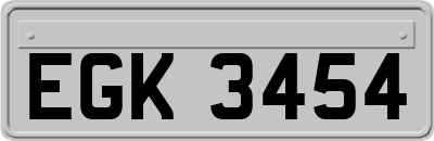 EGK3454