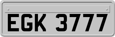 EGK3777