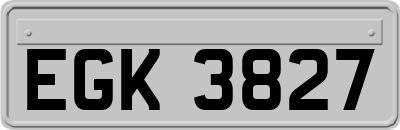 EGK3827