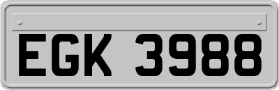 EGK3988