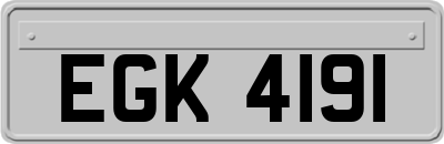 EGK4191