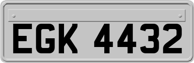 EGK4432
