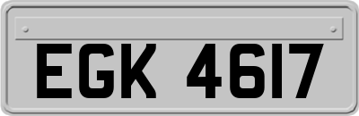 EGK4617