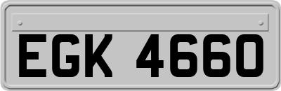 EGK4660