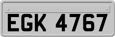 EGK4767