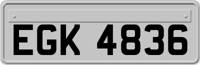 EGK4836