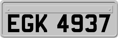 EGK4937