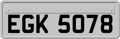 EGK5078