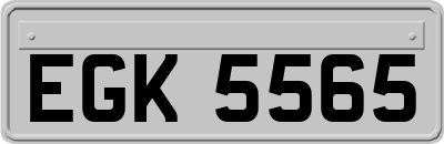 EGK5565
