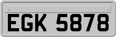 EGK5878