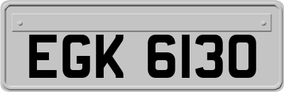 EGK6130