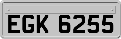 EGK6255