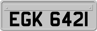 EGK6421
